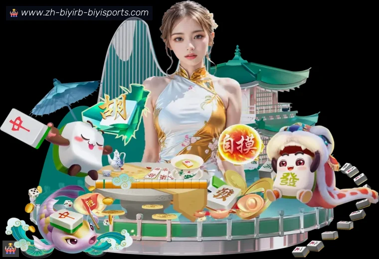 开云APP下载