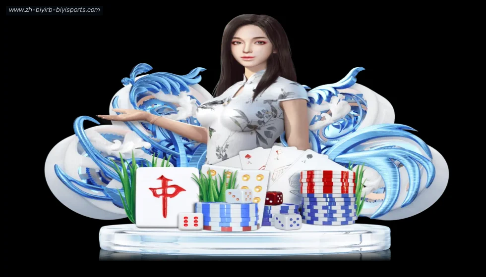必一体育官方网站 banner
