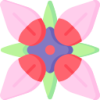 必一体育官方网站 logo