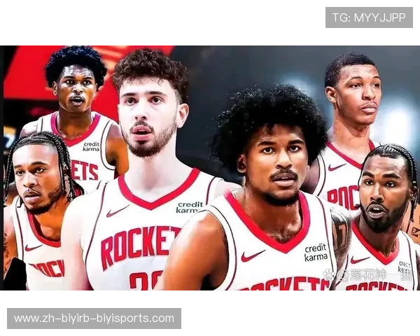 NBA火箭队战况及球员表现实时更新