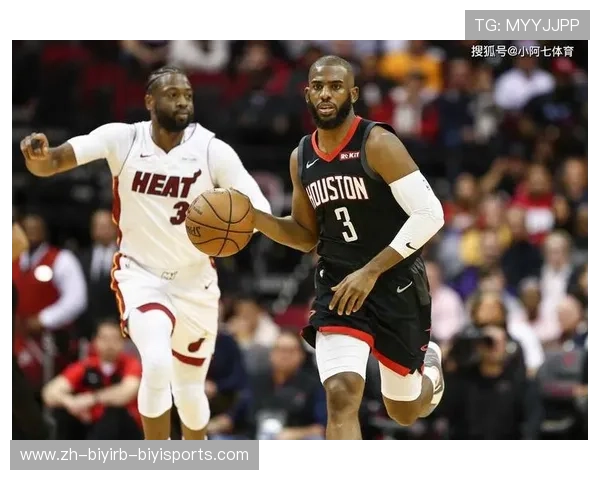 搜狐网NBA体育新闻专区入口及内容导航