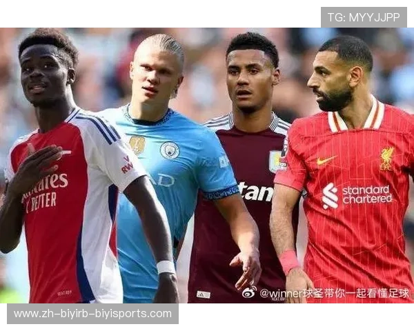 2018年欧冠英超球队表现及赛季亮点