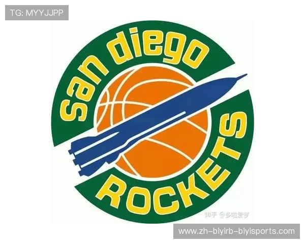 休斯顿火箭队英文官网内容导航