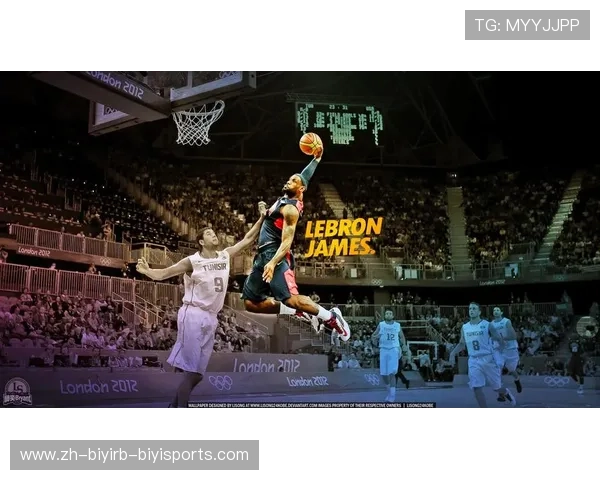 NBA虎扑手机客户端的主要功能有哪些