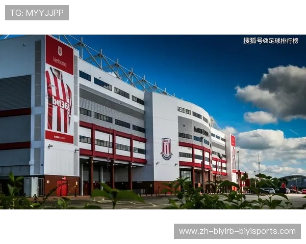 实况游戏中英超球队真实名称及对应现实俱乐部介绍