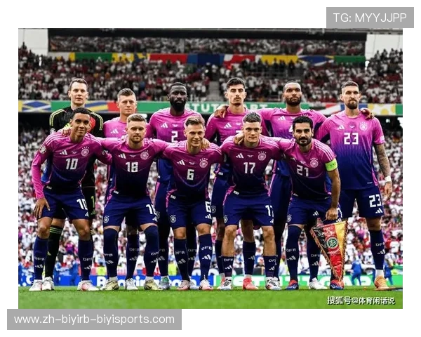 哪些德甲球队有能力争夺联赛冠军？