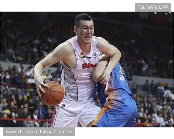 广东CBA球员年薪水平及薪资结构解读