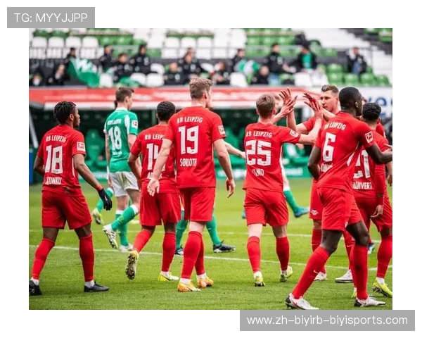 德甲哪个球队拥有最狂热的球迷基础与氛围