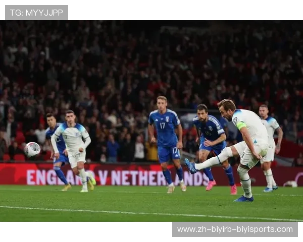 意甲“NAP”是哪支球队？背景及实力介绍