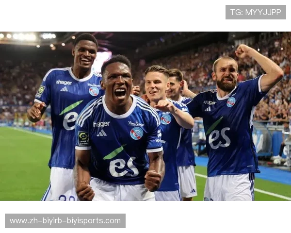 法甲历史最佳球员:谁是法甲的传奇人物? 法甲历史最佳球员:谁是法甲的传奇人物?