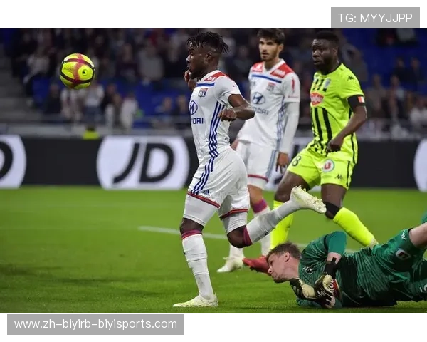 法甲火热球员：赛季中的焦点人物