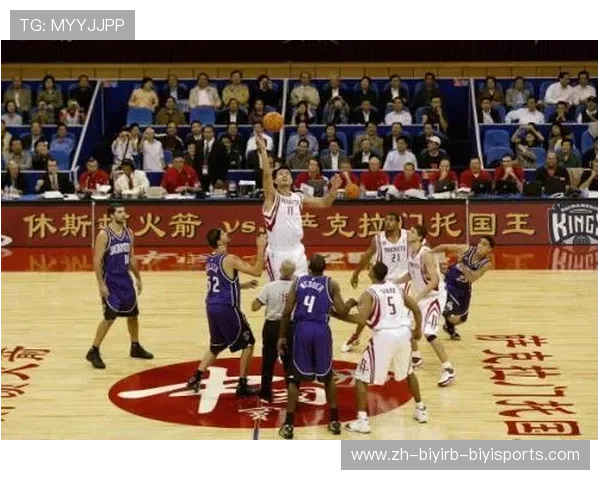 火箭队1月30日比赛回顾及球队表现分析