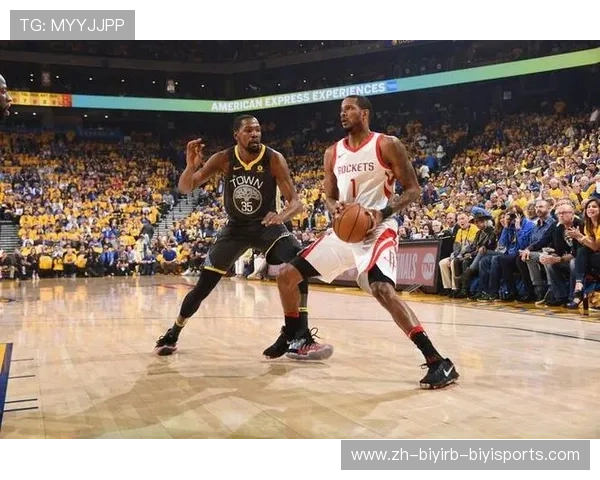 火箭队历年季后赛主场胜率数据深度分析报告