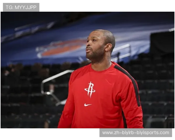 火箭队现在球员名单中有哪些新秀和老将