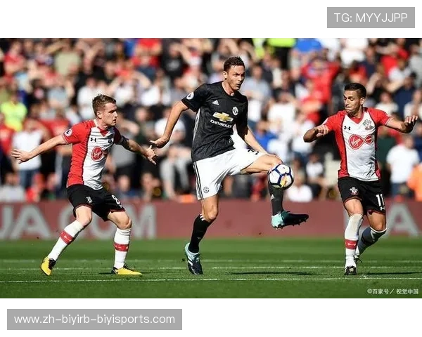 英超球队异地作战能力分析