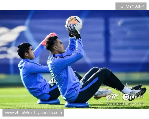 足球运动干细胞疗法是否能彻底改变职业球员的伤病康复周期