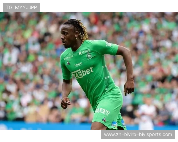 法甲最佳进攻球员盘点及其进攻效率数据解析