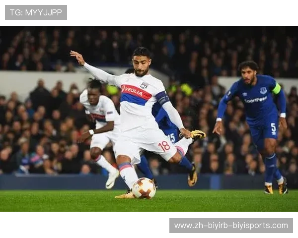 法甲最佳进攻阵容评选结果：哪些球员入选本赛季梦之队