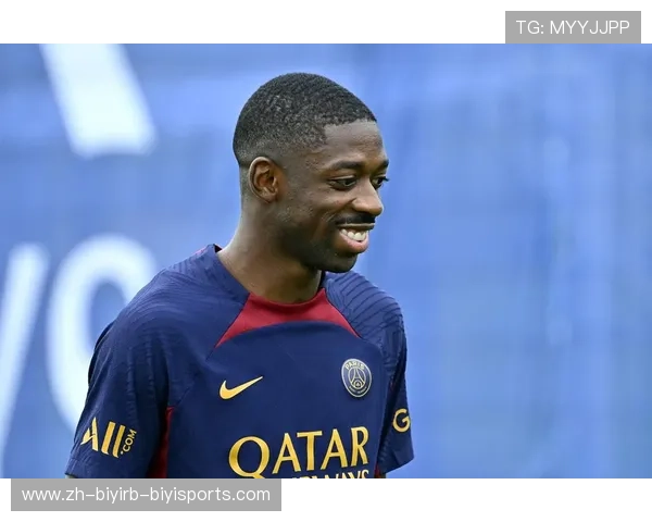 球员职业生涯首个法甲进球铭记成名一刻