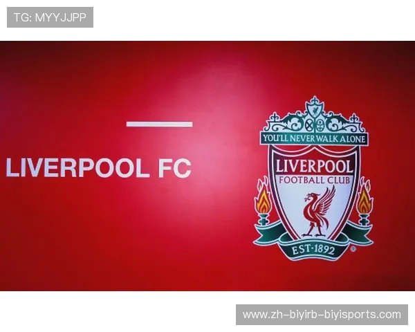 英超最有人气的球队揭秘