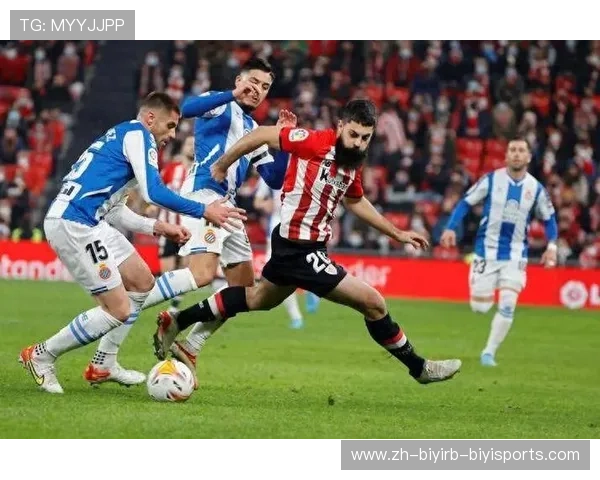 西甲联赛17轮直播:西甲联赛第17轮的直播安排与赛事分析 西甲联赛17轮直播:西甲联赛第17轮的直播安排与赛事分析