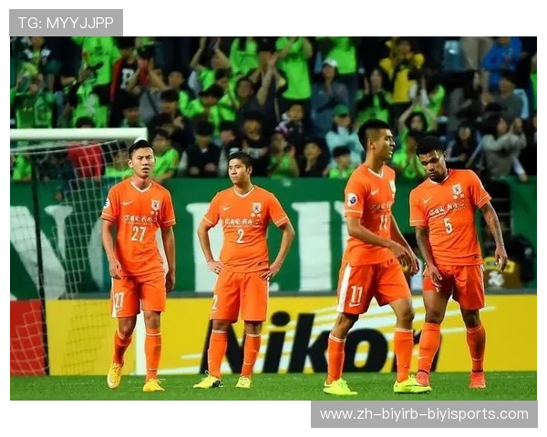 中超联赛积分规则解析:胜平负与净胜球如何影响排名 中超联赛积分规则解析:胜平负与净胜球如何影响排名