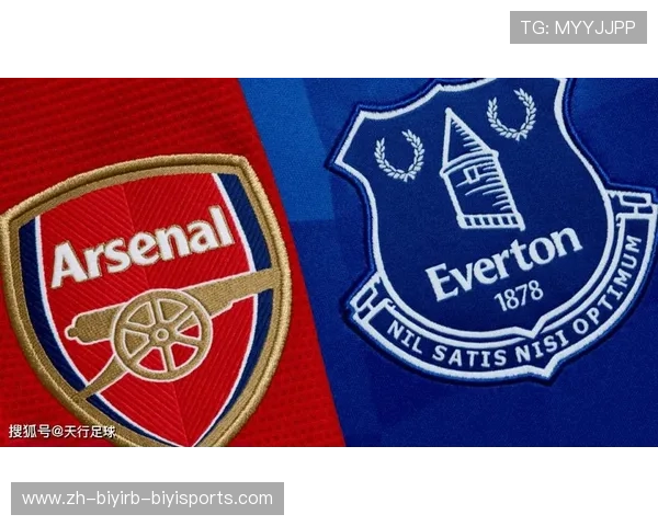 英超球队收入分配模式与市场分析