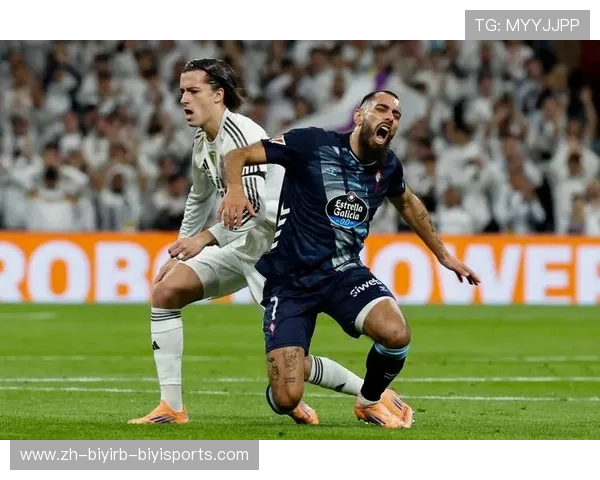 西甲联赛排名次奖金:西甲联赛排名与各队奖金分配情况