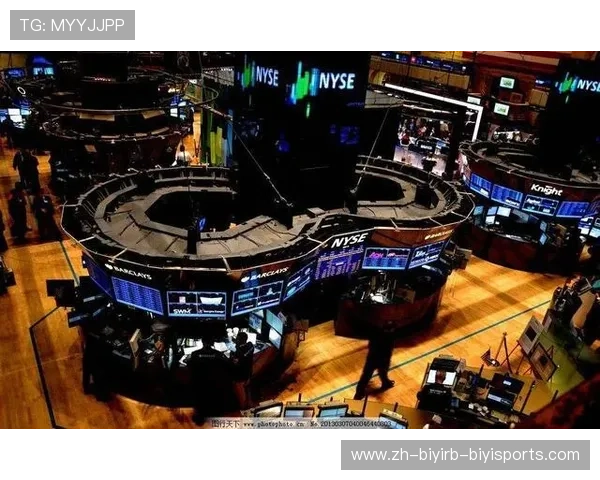 阿联酋控股的英超球队及其背后的商业帝国 阿联酋控股的英超球队及其背后的商业帝国