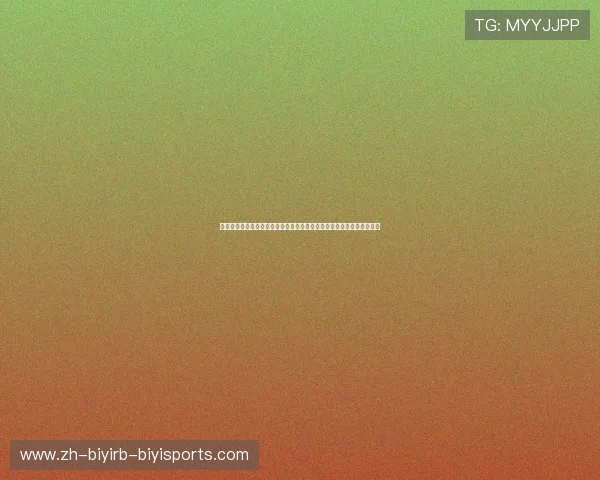 国际足联五人制足球执教手册中文版发布助力国内教练技术发展资料升级 国际足联五人制足球执教手册中文版发布助力国内教练技术发展资料升级