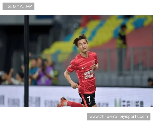 北京国安vs成都蓉城1-2韦世豪进球精彩蓉城反客为主